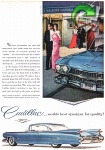 Cadillac 1959 1.jpg